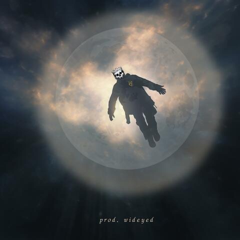ECLIPSE (feat. Wideyed)