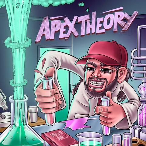 Apex Theory