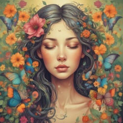 Echo of your heart
