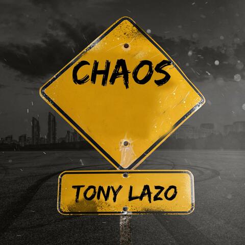 Chaos