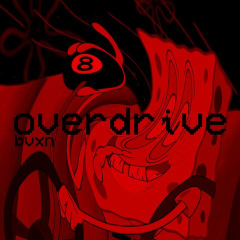 overdrive