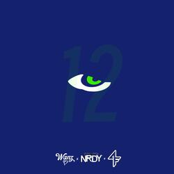 Call of the 12s (feat. WANZ & 4STRO F4ME)
