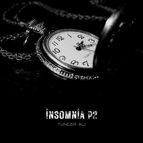 İnsomnia, Pt.2