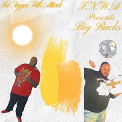 Big Backs (feat. Pug Dough)