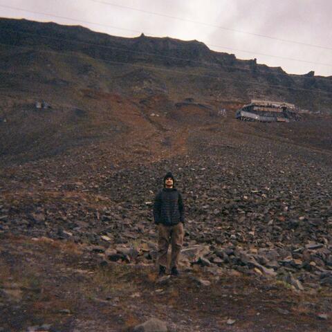 ..where was i?