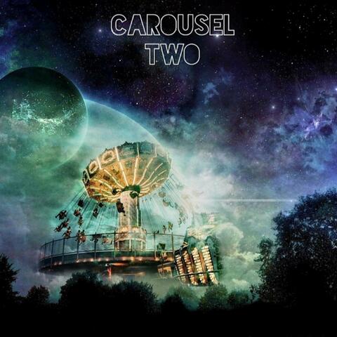 Carousel 2