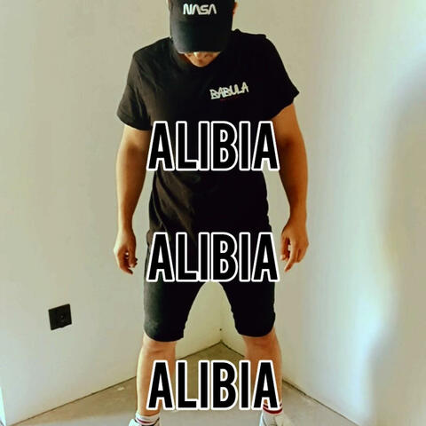 Alibia