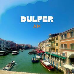 DULFER AM