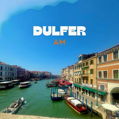 DULFER AM