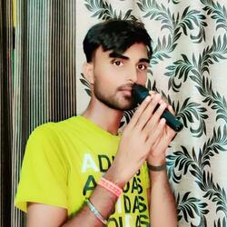 Tu to blendra piv mara yar jakmi song