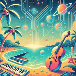 Tides of Calypso