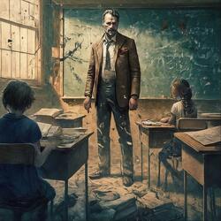 OKAY FREESTYLE (Birthday Present) (feat. Richard Turner)