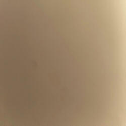 Presidential (feat. Prod. Jaydeeay)