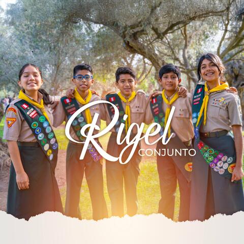 Conjunto Rigel
