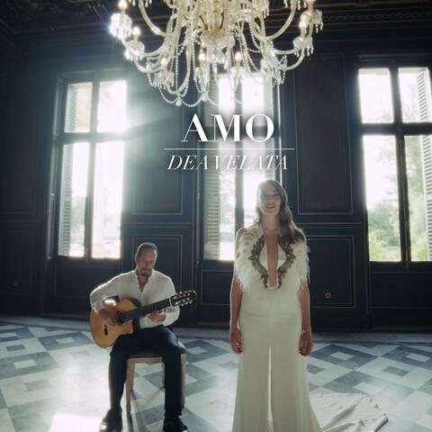 AMO