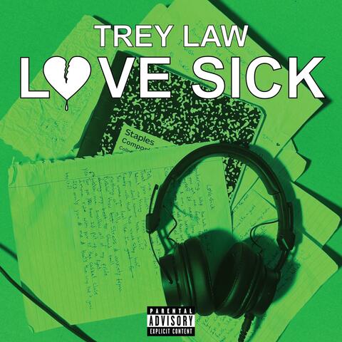 Love Sick
