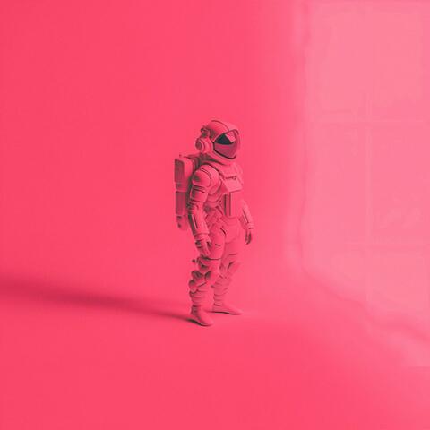THE VOICE OF THE COSMOS (Sped Up & Reverb)