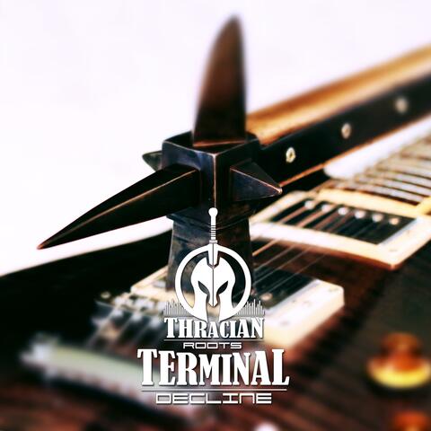 Terminal Decline