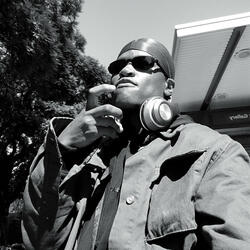 Taidizzy Tai(NBA) (feat. Austin Mendez & Woke Awol)