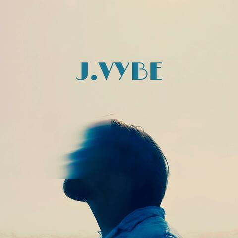 Everything I Am