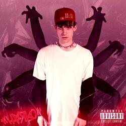 harro (PDX to LA) ft.HeemTheDream