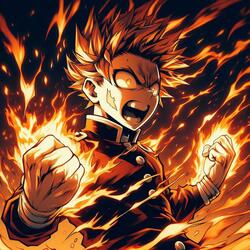 automotivo assombra canibal (feat. Xbeckerrr)