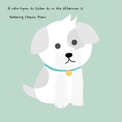 Down at The Cross Where My Savior Died