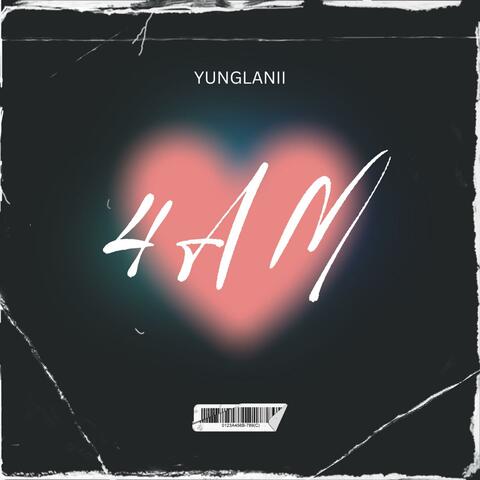 4AM