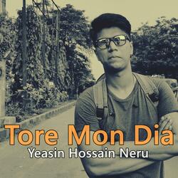 Tore Mon Dia
