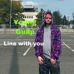 Line with you