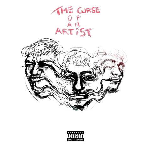 The Curse of an Artist