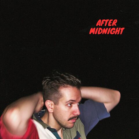 After Midnight