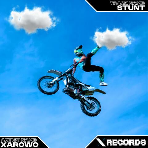 Stunt