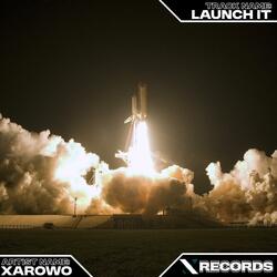 Launch It