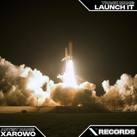 Launch It