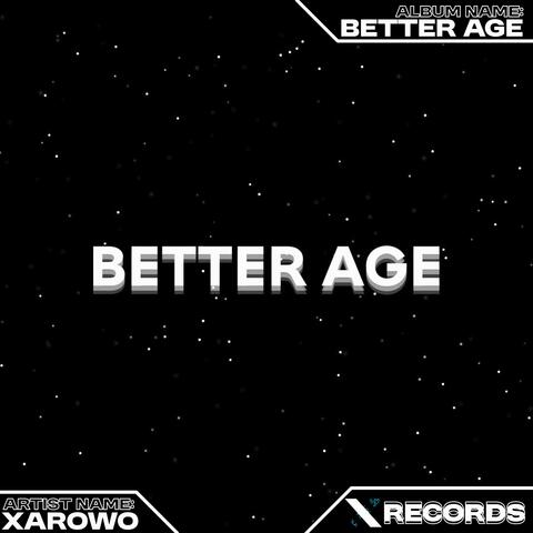 Better Age