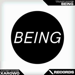 Being