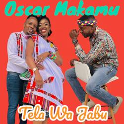 Tela Wa Jabu