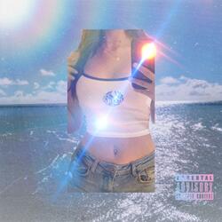 Su arroba (feat. Purpple K & Sentimiento Futura)