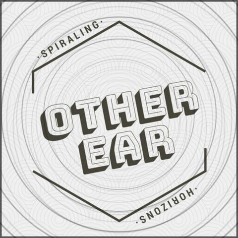 Spiraling Horizons