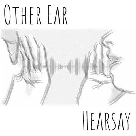 Hearsay
