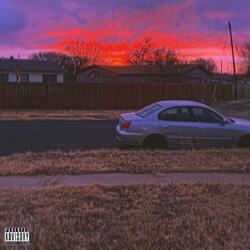 APRIL 5TH (THE TRIP)