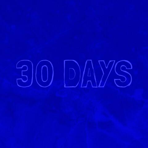 30 Days