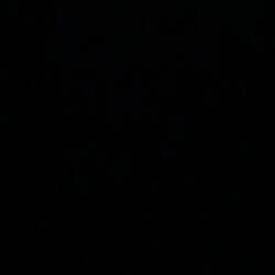 Withdrawals (feat. Scimo)