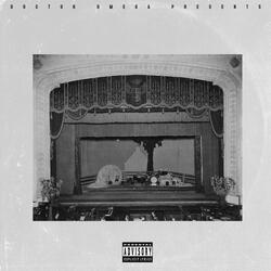 Phantom Freestyle (feat. Messy Marv)