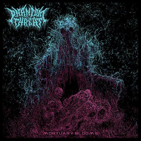 Mortuary Blooms