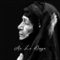 Ax Le Daye