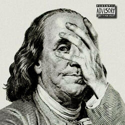 THAT PART (feat. Jay C)