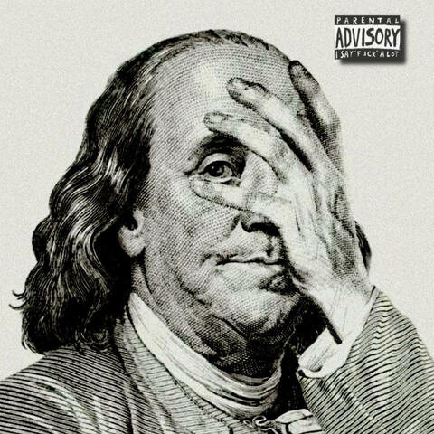 THAT PART (feat. Jay C)