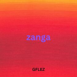 Zanga